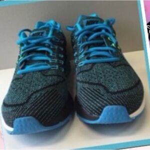 Nike better world  Blue Athletic